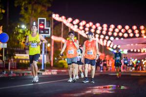 BIB: 41020, 22719, 22720
                            <button type="button" onclick="openModal(18106257)" class="btn btn-primary btn-sm float-right btn-popup" data-toggle="modal" data-target=".modal-high-quality">
                        <i class="fas fa-shopping-cart"></i> Add to Cart
                    </button>
                                            <button type="button" onclick="isThisMe(18106257, true)" class="btn btn-success btn-sm float-right btn-popup btn-isme hidden" data-toggle="tooltip" data-placement="bottom" title="นี่คือรูปของคุณใช่ไหม คลิกที่นี่เพื่อเอาเข้าอัลบั้ม">
                        <i class="fas fa-plus"></i> Add to album
                    </button>
                    <button type="button" onclick="isThisMe(18106257, false)" class="btn btn-warning btn-sm float-right btn-popup btn-isnotme hidden">
                        <i class="fas fa-ban"></i> Remove from album
                    </button>